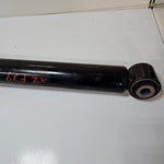 Load image into Gallery viewer, 2018-2023 BMW X2 Series F39 Rear Shock Absorber 6888463 USED