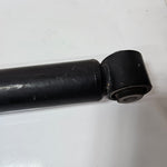 Load image into Gallery viewer, 2018-2023 BMW X2 Series F39 Rear Shock Absorber 6888463 USED