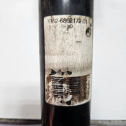 OEM BMW 1 2 Series F20 F21 LCI F22 LCI Rear Shock Absorber 6862172