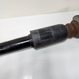 OEM BMW 1 2 Series F20 F21 LCI F22 LCI Rear Shock Absorber 6862172