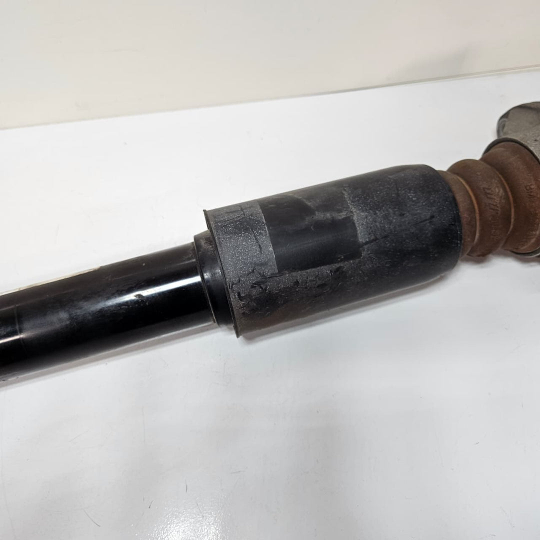 OEM BMW 1 2 Series F20 F21 LCI F22 LCI Rear Shock Absorber 6862172