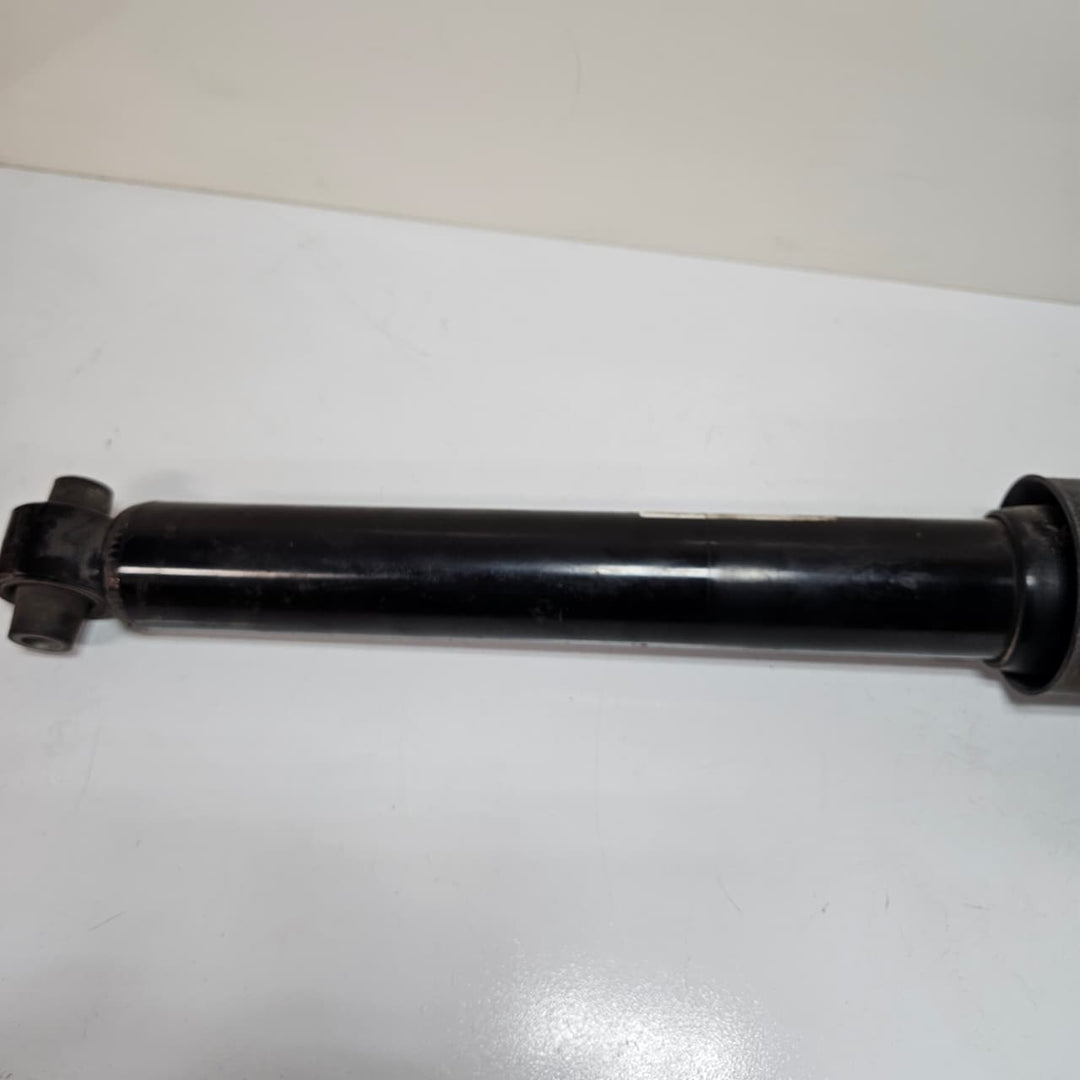 OEM BMW 1 2 Series F20 F21 LCI F22 LCI Rear Shock Absorber 6862172
