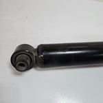 Load image into Gallery viewer, OEM BMW 1 2 Series F20 F21 LCI F22 LCI Rear Shock Absorber 6862172
