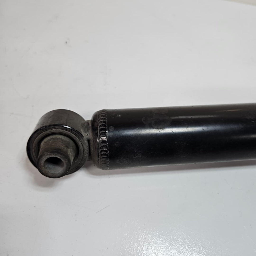 OEM BMW 1 2 Series F20 F21 LCI F22 LCI Rear Shock Absorber 6862172