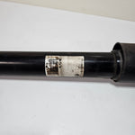 Load image into Gallery viewer, OEM BMW 1 2 Series F20 F21 LCI F22 LCI Rear Shock Absorber 6862172