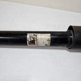 OEM BMW 1 2 Series F20 F21 LCI F22 LCI Rear Shock Absorber 6862172