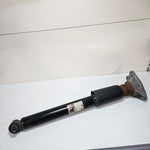 Load image into Gallery viewer, OEM BMW 1 2 Series F20 F21 LCI F22 LCI Rear Shock Absorber 6862172