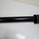 2020-2024 BMW 1 2 Series F40 F44 M135i Rear Shock Absorber 6877077