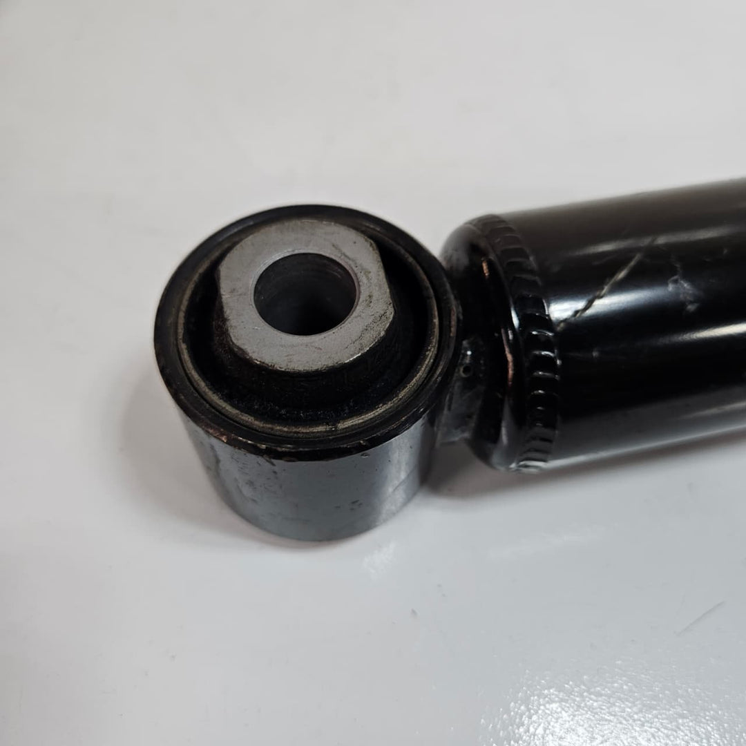2020-2024 BMW 1 2 Series F40 F44 M135i Rear Shock Absorber 6877077
