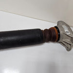 Load image into Gallery viewer, 2020-2024 BMW 1 2 Series F40 F44 M135i Rear Shock Absorber 6877077
