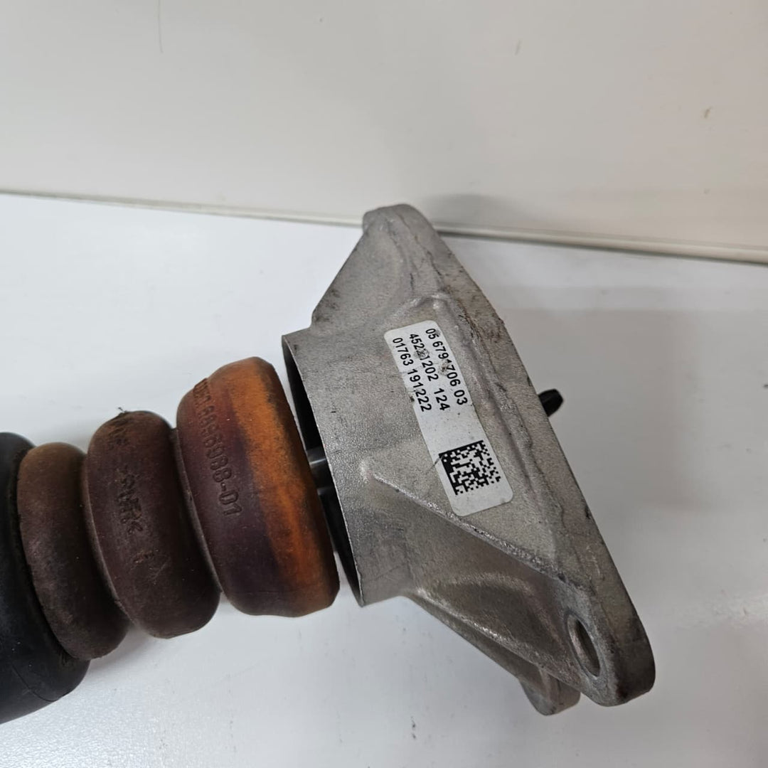2020-2024 BMW 1 2 Series F40 F44 M135i Rear Shock Absorber 6877077