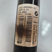 2019 BMW X2 F39 Shock Absorber 6888464 USED