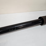 Load image into Gallery viewer, 2019 BMW X2 F39 Shock Absorber 6888464 USED