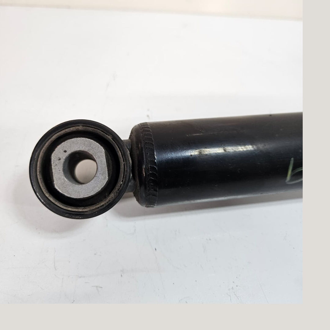 2019 BMW X2 F39 Shock Absorber 6888464 USED