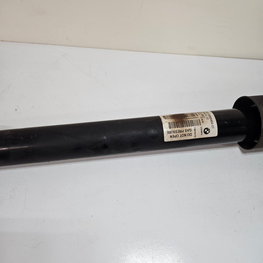 2019 BMW X2 F39 Shock Absorber 6888464 USED