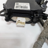 2010-2017 BMW 5 Series GT F07 535i GT Trunk Lid Lock Motor Actuator 7211168 USED
