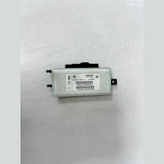 BMW X3 F25 F07 F10 F11 F12 Air Bag SRS ECU Control Module (9280185) – OEM