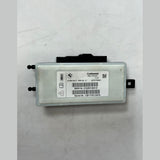 BMW X3 F25 F07 F10 F11 F12 Air Bag SRS ECU Control Module (9280185) – OEM