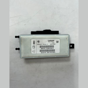 BMW X3 F25 F07 F10 F11 F12 Air Bag SRS ECU Control Module (9280185) – OEM