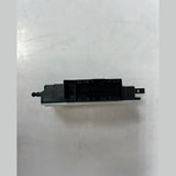 BMW X3 F25 F07 F10 F11 F12 Air Bag SRS ECU Control Module (9280185) – OEM