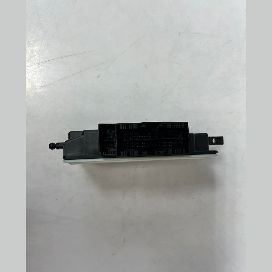 BMW X3 F25 F07 F10 F11 F12 Air Bag SRS ECU Control Module (9280185) – OEM