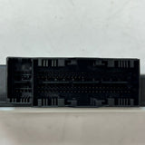 BMW X3 F25 F07 F10 F11 F12 Air Bag SRS ECU Control Module (9280185) – OEM