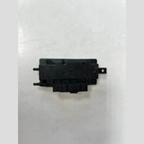 BMW X3 F25 F07 F10 F11 F12 Air Bag SRS ECU Control Module (9280185) – OEM