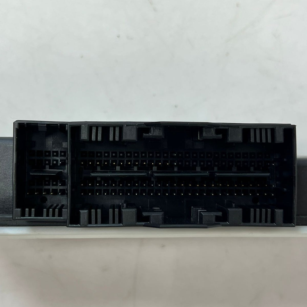 BMW X3 F25 F07 F10 F11 F12 Air Bag SRS ECU Control Module (9280185) – OEM
