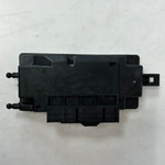 قم بتحميل الصورة إلى عارض الصور، BMW X3 F25 F07 F10 F11 F12 Air Bag SRS ECU Control Module (9280185) – OEM