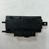 BMW X3 F25 F07 F10 F11 F12 Air Bag SRS ECU Control Module (9280185) – OEM