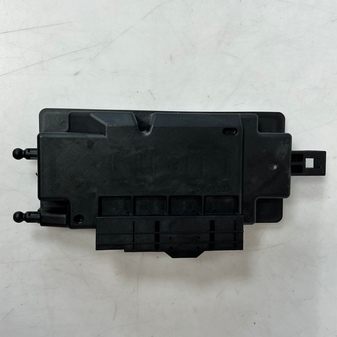 BMW X3 F25 F07 F10 F11 F12 Air Bag SRS ECU Control Module (9280185) – OEM