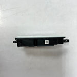 قم بتحميل الصورة إلى عارض الصور، BMW X3 F25 F07 F10 F11 F12 Air Bag SRS ECU Control Module (9280185) – OEM