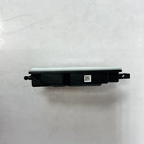 BMW X3 F25 F07 F10 F11 F12 Air Bag SRS ECU Control Module (9280185) – OEM