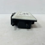 قم بتحميل الصورة إلى عارض الصور، BMW X3 F25 F07 F10 F11 F12 Air Bag SRS ECU Control Module (9280185) – OEM