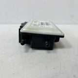 BMW X3 F25 F07 F10 F11 F12 Air Bag SRS ECU Control Module (9280185) – OEM