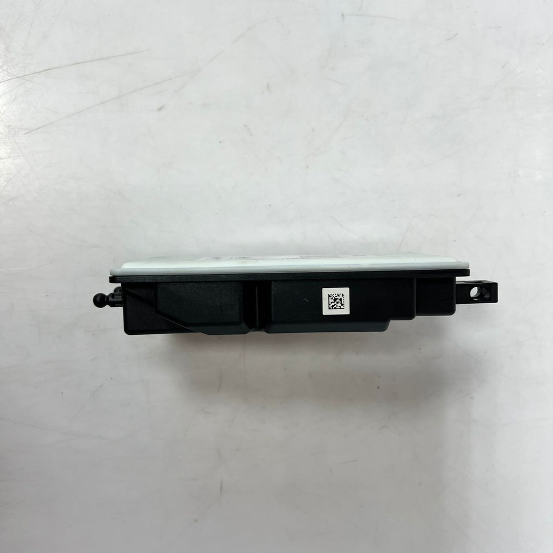 BMW X3 F25 F07 F10 F11 F12 Air Bag SRS ECU Control Module (9280185) – OEM