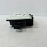 BMW X3 F25 F07 F10 F11 F12 Air Bag SRS ECU Control Module (9280185) – OEM