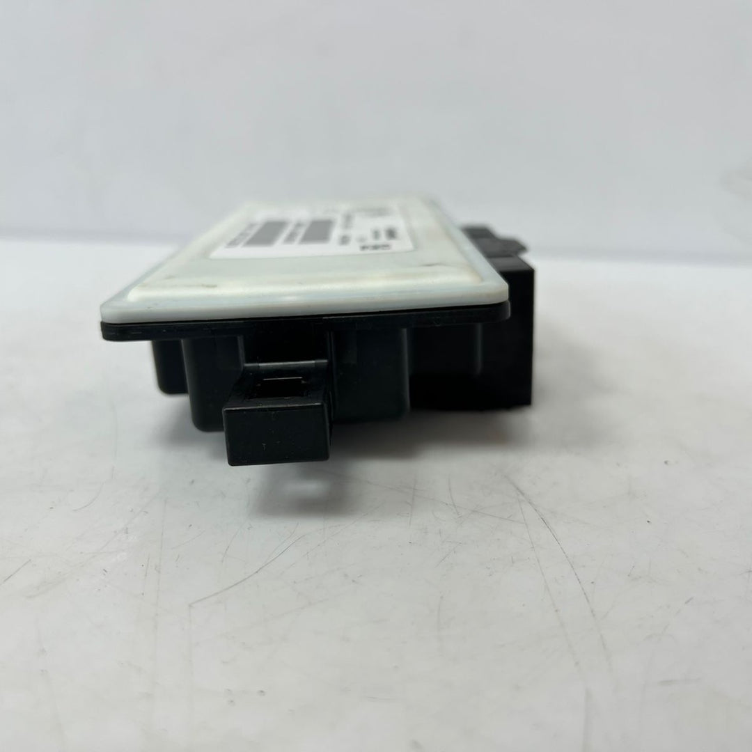 BMW X3 F25 F07 F10 F11 F12 Air Bag SRS ECU Control Module (9280185) – OEM