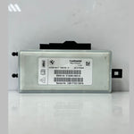 قم بتحميل الصورة إلى عارض الصور، BMW X3 F25 F07 F10 F11 F12 Air Bag SRS ECU Control Module (9280185) – OEM