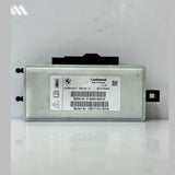 BMW X3 F25 F07 F10 F11 F12 Air Bag SRS ECU Control Module (9280185) – OEM