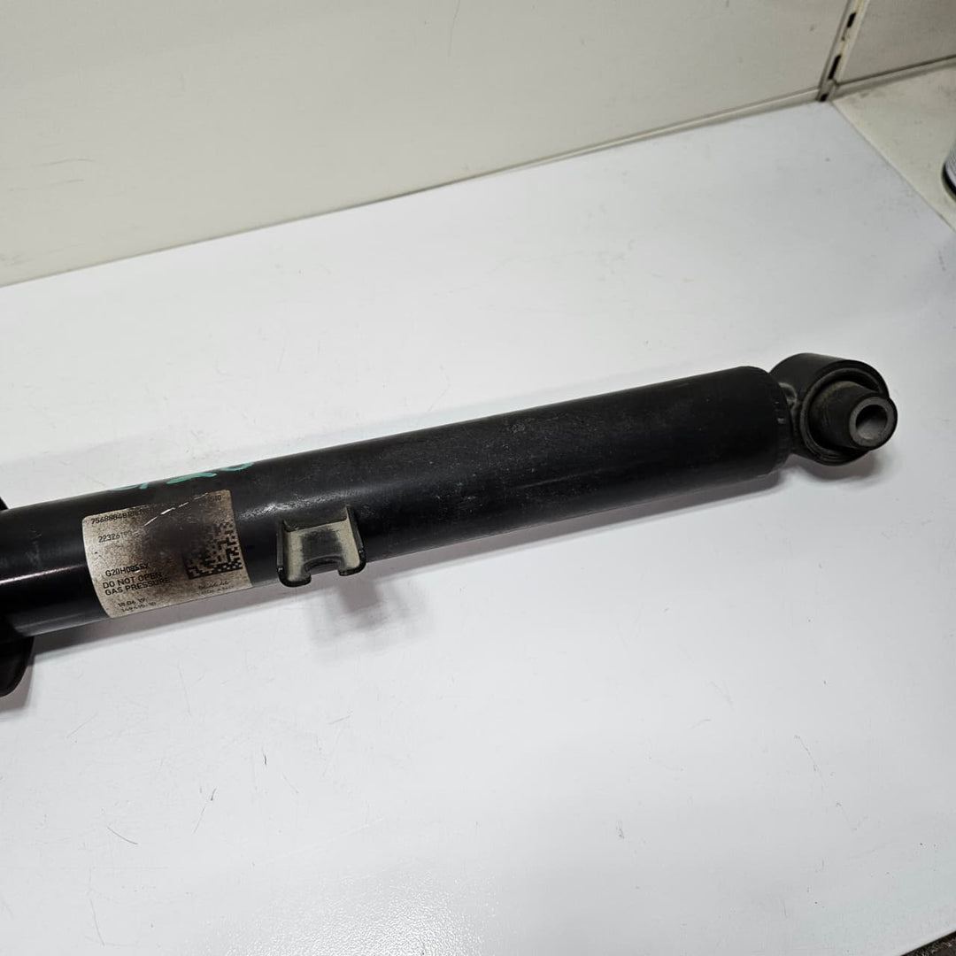 2019-2023 BMW 3 Series G20 G21 330i Rear Shock Absorber 7568884