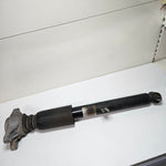 Load image into Gallery viewer, 2019-2023 BMW 3 Series G20 G21 330i Rear Shock Absorber 7568884