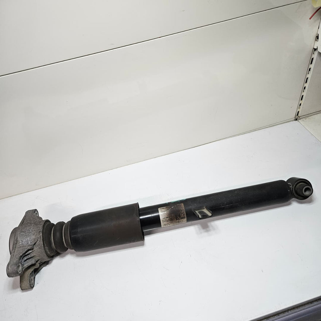 2019-2023 BMW 3 Series G20 G21 330i Rear Shock Absorber 7568884