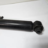 2019-2023 BMW 3 Series G20 G21 330i Rear Shock Absorber 7568884