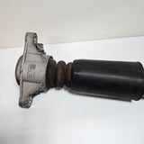 2019-2023 BMW 3 Series G20 G21 330i Rear Shock Absorber 7568884