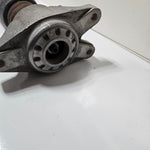 Load image into Gallery viewer, 2023-2025 BMW G42 M240i xDrive Rear Shock Absorber 6894638 USED