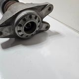2023-2025 BMW G42 M240i xDrive Stoßdämpfer hinten 6894638 GEBRAUCHT