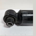 Load image into Gallery viewer, 2023-2025 BMW G42 M240i xDrive Rear Shock Absorber 6894638 USED