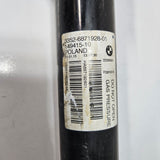 2014-2016 BMW 3 4 Series 228i, 320i, 430i Rear Shock Absorber 6871928