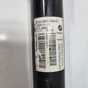 2014-2016 BMW 3 4 Series 228i, 320i, 430i Rear Shock Absorber 6871928